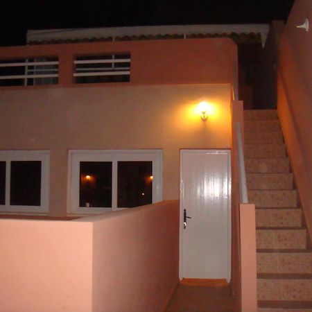 מירלפט Europa Mirlef T Aventur Guest House חדר תמונה