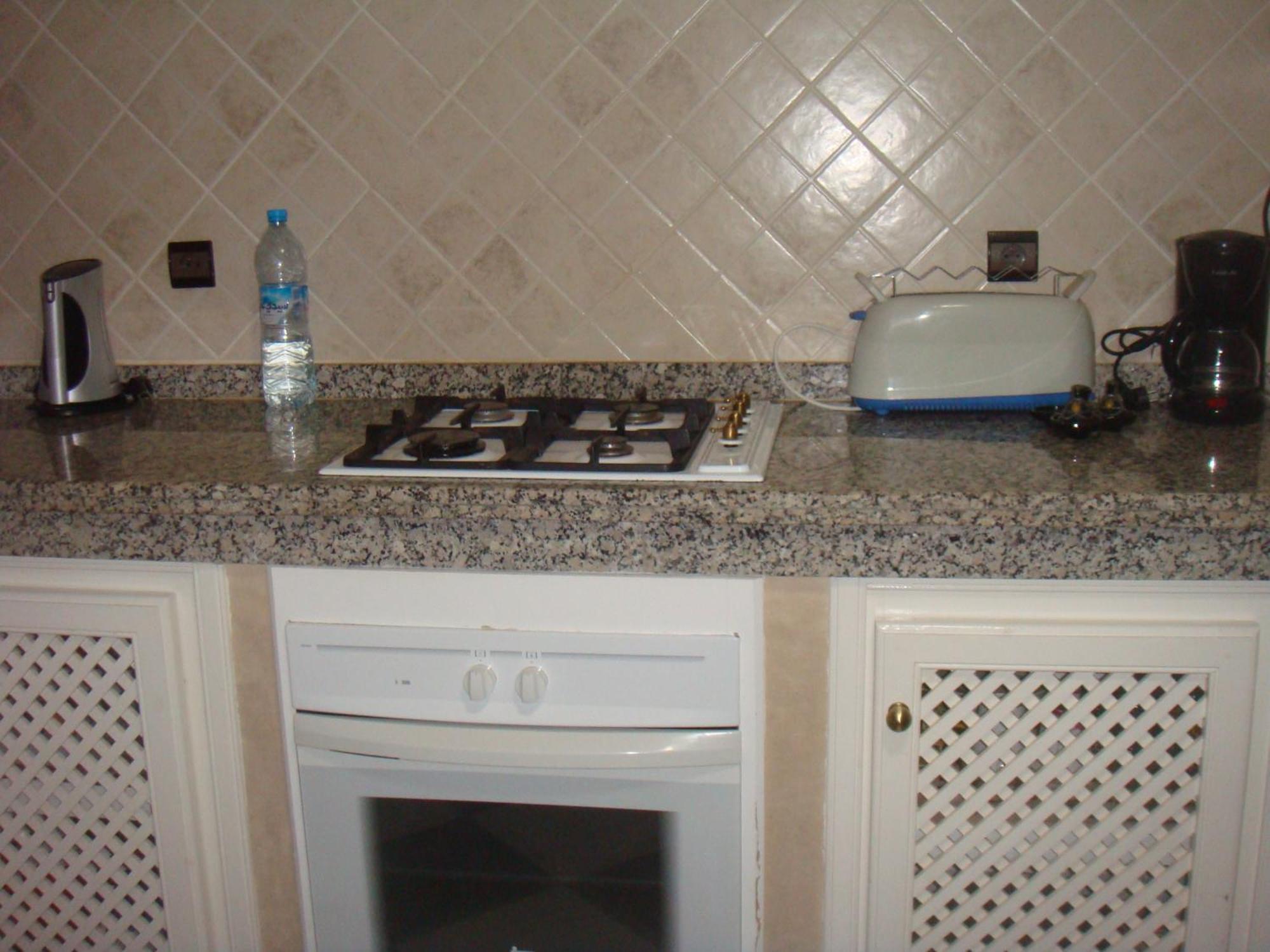 מירלפט Europa Mirlef T Aventur Guest House חדר תמונה